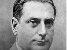 CARRASCO I FORMIGUERA