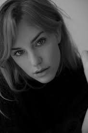 Edge Studios Faculty