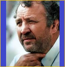 This photo will keep the kids away from the fire, my old teammate with  Bradford Northern, Wales and Great Britain Tony Fisher, What a great hooker  he was, Tony was a member