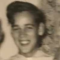 Virgil Leon Goddard (1938–1972) • FamilySearch