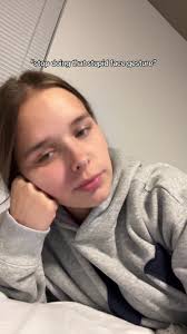 i do it all the time now. it's a problem. #fyp #xyzbca #trend