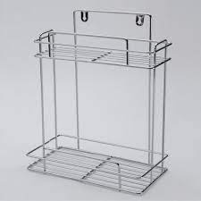 Maybe you would like to learn more about one of these? Modular Kitchen Accessories Peacock Revera