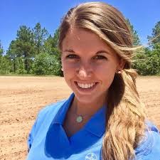 The Millennial Salesman (@the_millennial_salesman) • Instagram photos and  videos