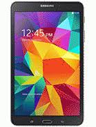 Most verizon wireless phones can be used on other service providers, if you can unlock the phone by obtaining the subsidy unlock code, or suc. Unlock Samsung T337a Galaxy Tab 4 By Imei At T T Mobile Metropcs Sprint Cricket Verizon