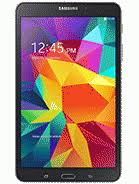 Verizon to cellular one unlock code: Unlock Samsung T337a Galaxy Tab 4 By Imei At T T Mobile Metropcs Sprint Cricket Verizon