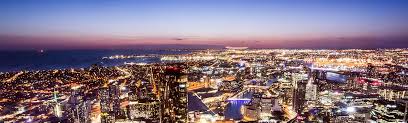 Department of Industry Science and Resources - News update