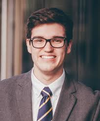 Lynn Gorrell's Instagram, Twitter & Facebook