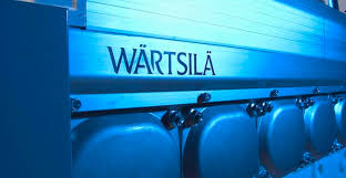 We are the global leader in advanced technologies and complete lifecycle solutions for the marine and energy markets. Wartsila Reorganisiert Sein Marine Geschaft Veus Shipping Com