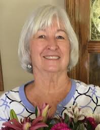 Margaret R. Grapperhaus