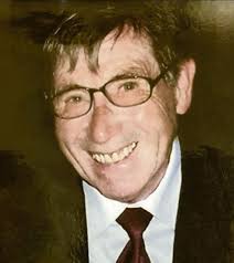 Search Dennis Fellows Obituaries and Funeral Services