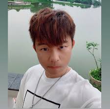 遇到对的她，真的不容易。Hailey 真的成功改变了Justin Bieber ！#goody  全文链接：https://www.goody25.com/mind7887042