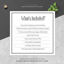 Affidavits, bills of sale, contracts, llc formation, real estate Groundskeeper Resume 2021 Template Resumeinventor