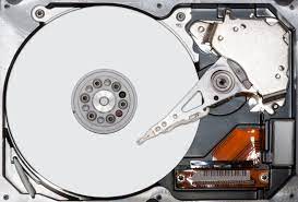 How To Wipe A Hard Drive