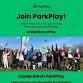 ParkPlay - Castle Batch event image