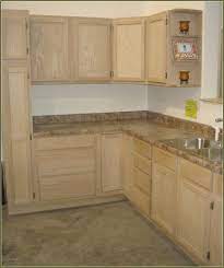 Get free shipping on qualified unfinished base kitchen cabinets or buy online pick up in store today in the kitchen department. Home Improvements Refference Unfinished Pine Cabinets Home Depot Kitchen Cabinets As Unfinished Kitchen Cabinets Home Depot Kitchen Kitchen Cabinets Home Depot
