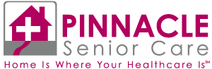 We are licensed, insured, and bonded. Compassionate At Home Nursing Therapy Pinnacle Senior