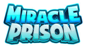 More balances & bug fixes rather than features, to help the core gameplay. 1 8 8 1 8 X 1 12 X Miracleprison Com Rate My Server Spigotmc High Performance Minecraft