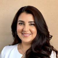 Department Directory