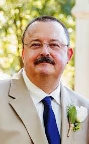 Jack Thaxton Daniel, Jr. Obituary March 9, 2020