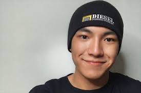 Darren Espanto, todo ang paghahanda para sa 'Home Run' concert