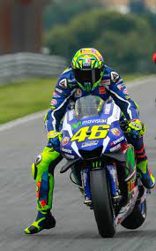 #rossi46 instagram videos and photos. Cabeca Motorizada