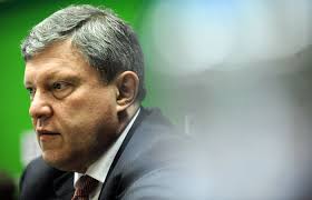 See more of григорий явлинский on facebook. Grigorij Yavlinskij Ya Vyigrayu Vybory U Putina