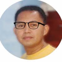 10+ "Alfonso Santiago" profiles