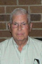 Obituary information for Walter W. Corbin