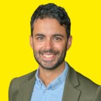 80+ "Joshua Ryan" profiles