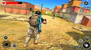 These best offline games mod apk for android are from all genres, including action, simulation, racing, arcade, sport, and more. Shooting Squad Battle Free Offline Shooting Game For Android Apk Download