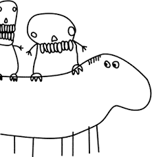 коктейльных трубочек как починить молнию на куртке внизу с помощью трубочки Podmastere Poruchenec Fb2 Flibusta