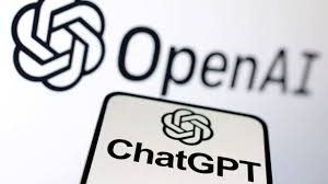 ChatGPT Down: Thousands Of Users Face Issues In App, Website, And Codex