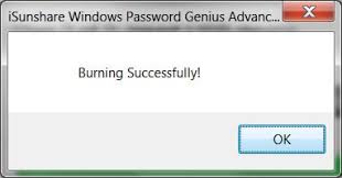 This is the first software solution to overcome current . How To Reset Asus Laptop Forgot Password Without Disk Windows Password Recovery