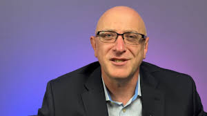 Optical Communications Videos/Demos