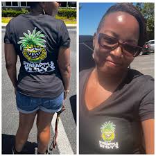 Perhaps some of you made memories at this table?