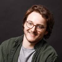 8 "Jackson Yeager" profiles