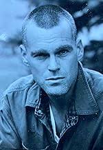 Legacy (TV Series 1998–1999)