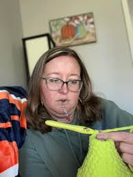 High Cliff Crafty Creations