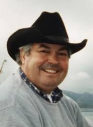 David Miller Obituary (1942