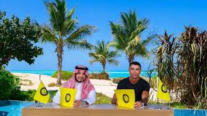 المرصد - News update