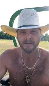 Losing a loved one to illness