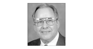 L. Herring Obituary (1931