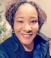 Kemberley Poole Obituary (1971