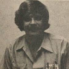 Steve Anderson Celebrates 50-Year Milestone working for Dura Supreme  Cabinetry