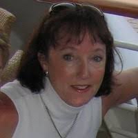 400+ "Debbie Kelley" profiles