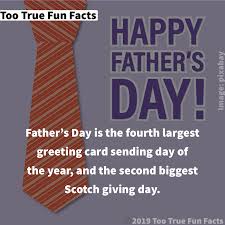 Give him a handmade gift that's as practical as it is thoughtful. Fathers Day Trivia Design Corral