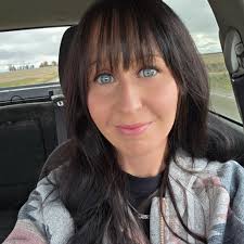 Severson Auto Service