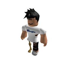 Declinxedcxlls Is One Of The Millions Playing Creating And Exploring The Endless Possibilities Of Roblox Join Decli Roblox Animation Hoodie Roblox Roblox Guy