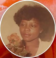 Mary Ethel Morgan, 66, passed away