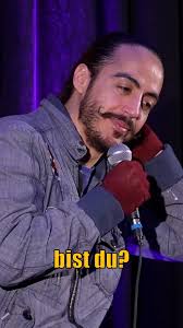 Hier bissel was aus Hamburg vom 5.3 im @kentclubhamburg Ich werde demnächst  diverse kürzere Versionen hochladen.. ja paar reposts. Bis eins davon Viral  geht und ich das bei jeder Show anbieten kann.